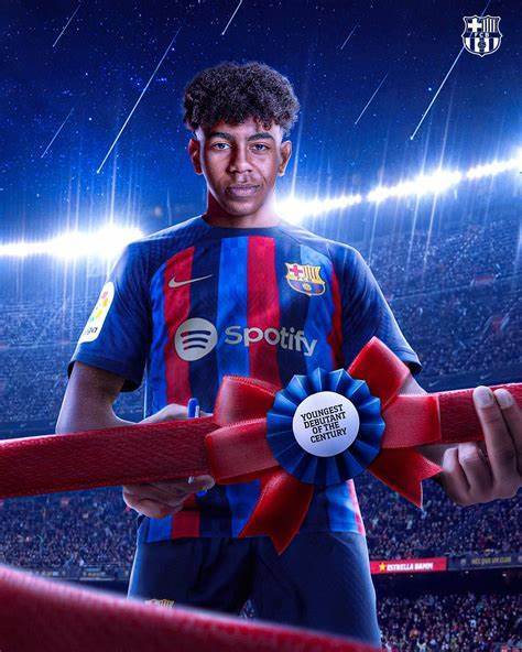 包含拜仁不可阻挡!豪取连胜,继续领先欧冠战局的词条 包含拜仁不可阻挡!豪取连胜,继续领先欧冠战局的词条