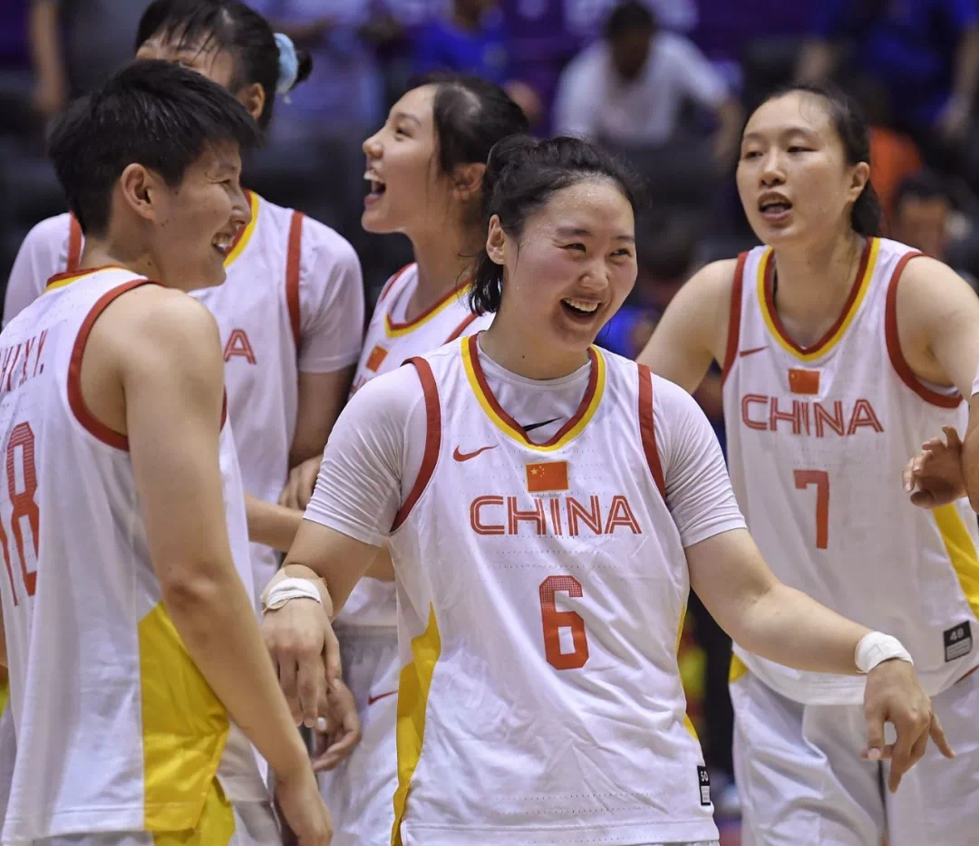 俄罗斯女篮艰难逆转希腊，取得国际篮球比赛胜利的简单介绍