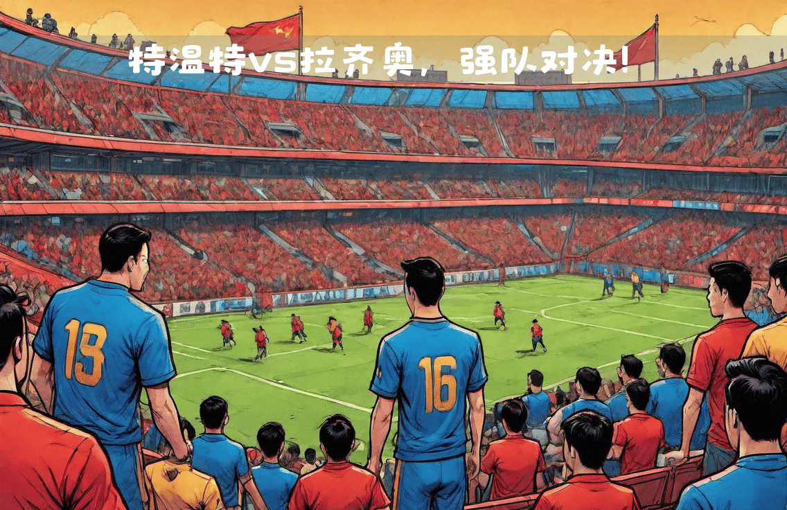 包含双方对决：球队实力对比成为球场上的最大亮点的词条