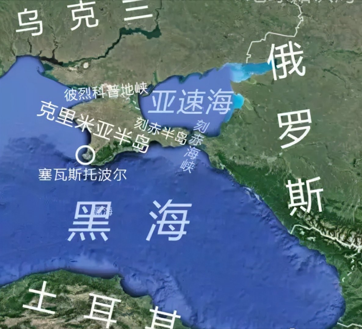 关于瑞士对阵乌克兰，关键战役势必激烈的信息