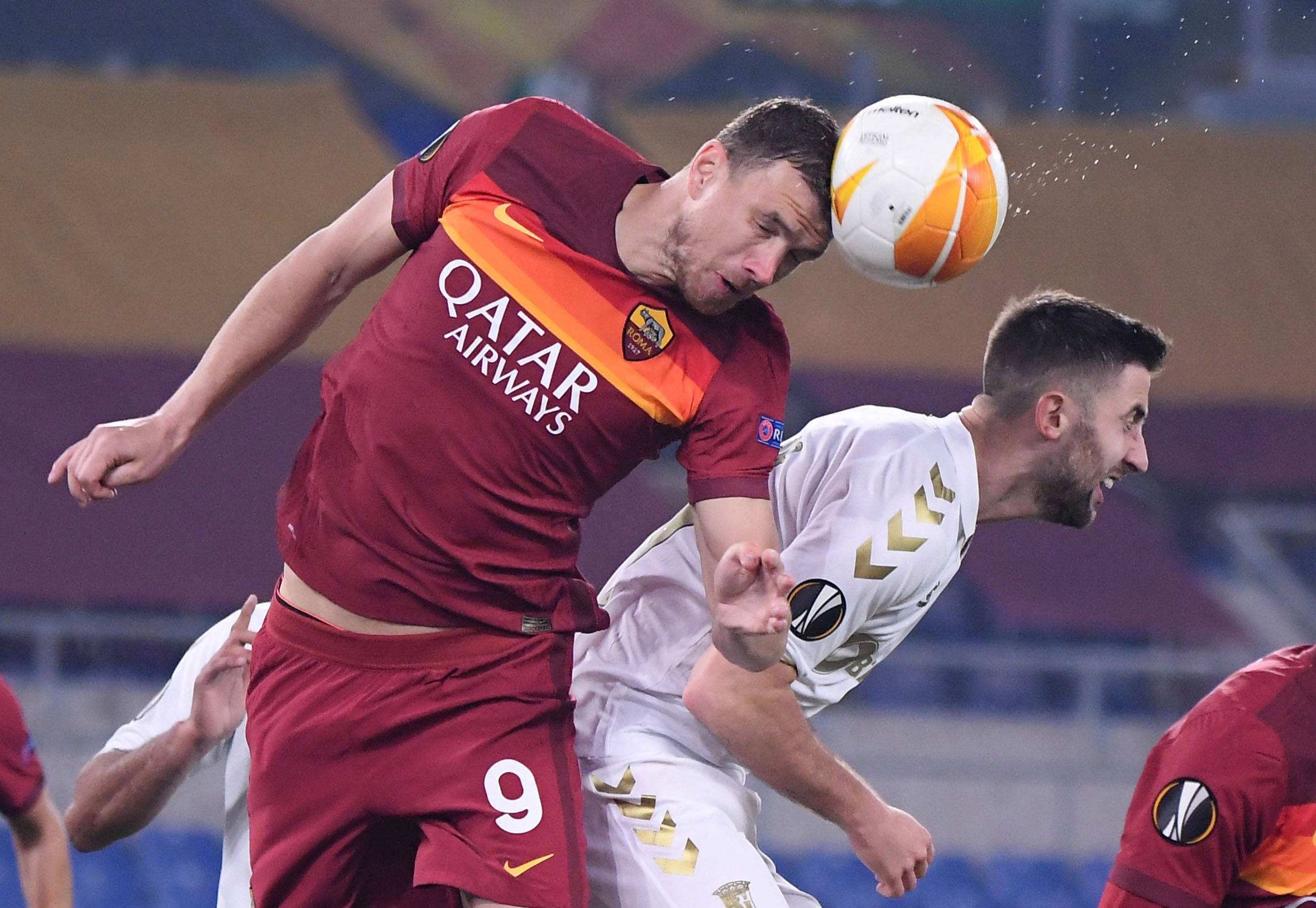 桑普多利亚客场告捷,保级压力减轻的简单介绍 桑普多利亚客场告捷,保级压力减轻的简单介绍