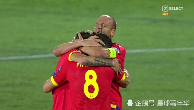 包含匈牙利队合力击败安道尔,欧预赛进程一路顺畅的词条 包含匈牙利队合力击败安道尔,欧预赛进程一路顺畅的词条