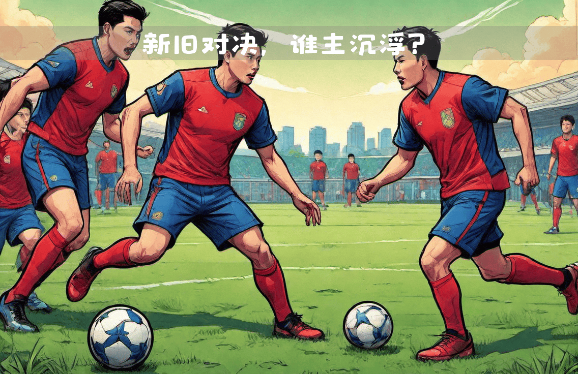 冠军联赛中两支劲旅交锋,赛场燃爆的简单介绍 冠军联赛中两支劲旅交锋,赛场燃爆的简单介绍