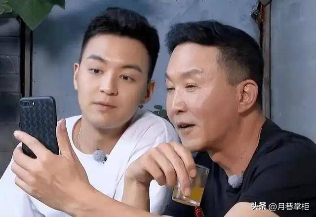 泰国劲旅赢得关键胜利，实力备受看好的简单介绍