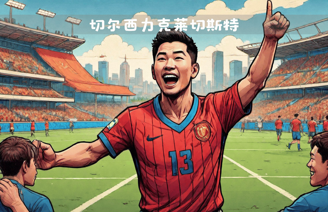 切尔西主场获胜，豪取三分扳平积分的简单介绍