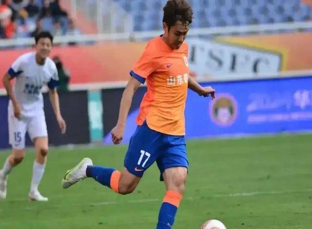 悲情!球队在比赛中遭遇意外伤病,导致大战失利的简单介绍 悲情!球队在比赛中遭遇意外伤病,导致大战失利的简单介绍