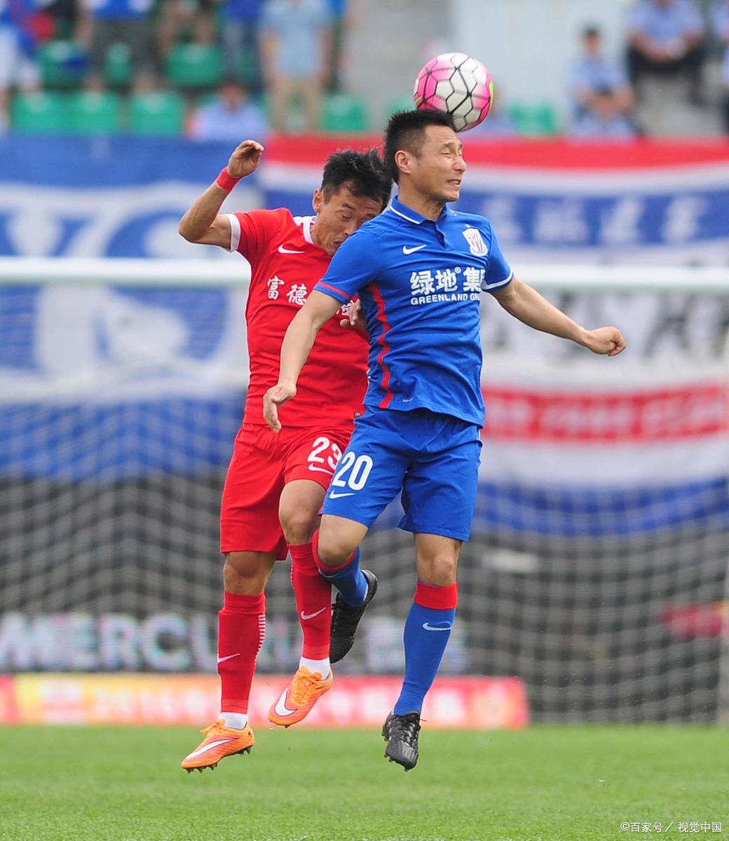 延边富德表现不俗,助力球队前进的简单介绍 延边富德表现不俗,助力球队前进的简单介绍