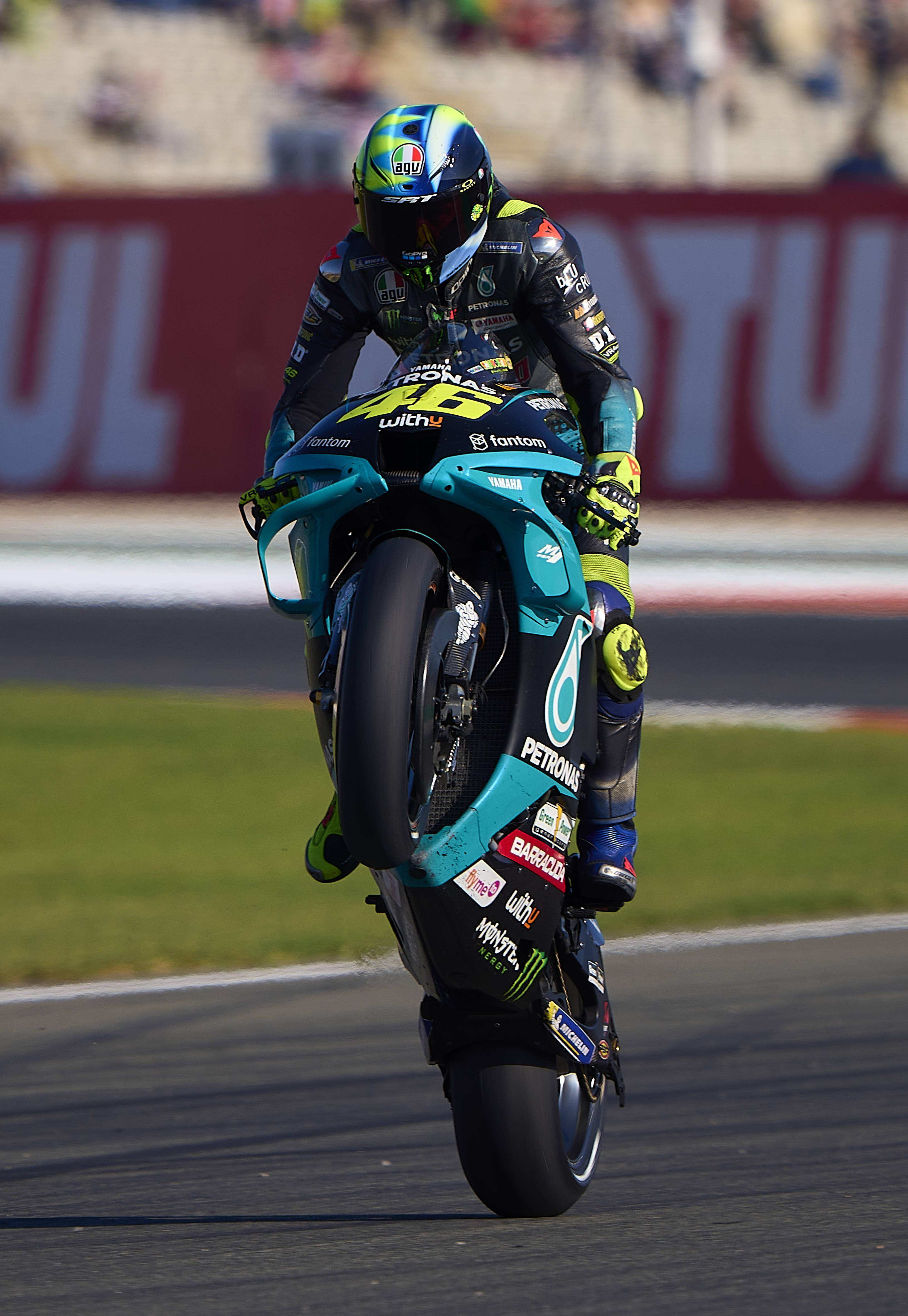 巴伦西亚杀入淘汰赛,展现实力 巴伦西亚杀入淘汰赛,展现实力