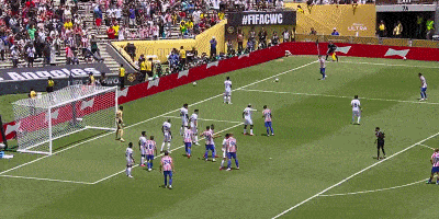 爱沙尼亚苦战无果,小组出局已成定局的简单介绍 爱沙尼亚苦战无果,小组出局已成定局的简单介绍