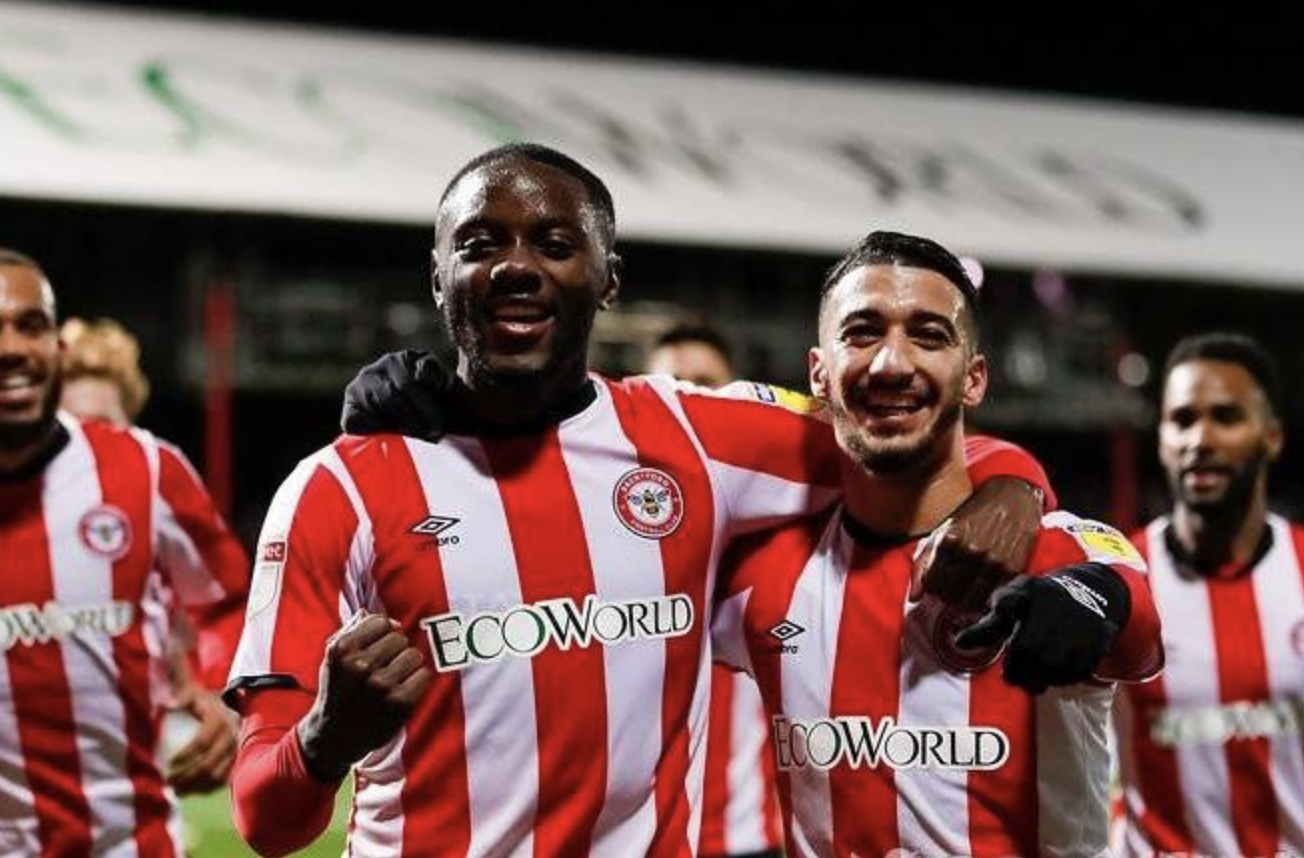 雷丁客场险胜，重返积分榜前列的简单介绍