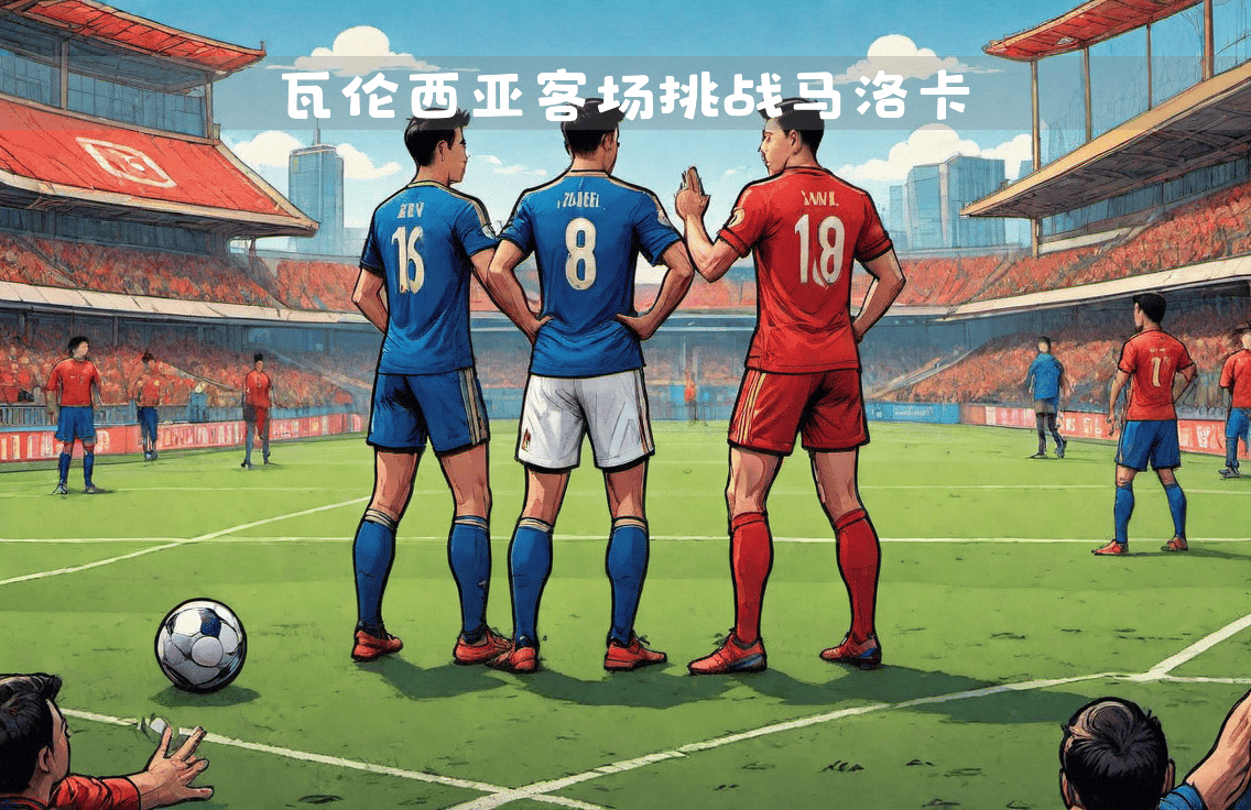 包含瓦伦西亚主场狂胜马洛卡，神勇表现的词条