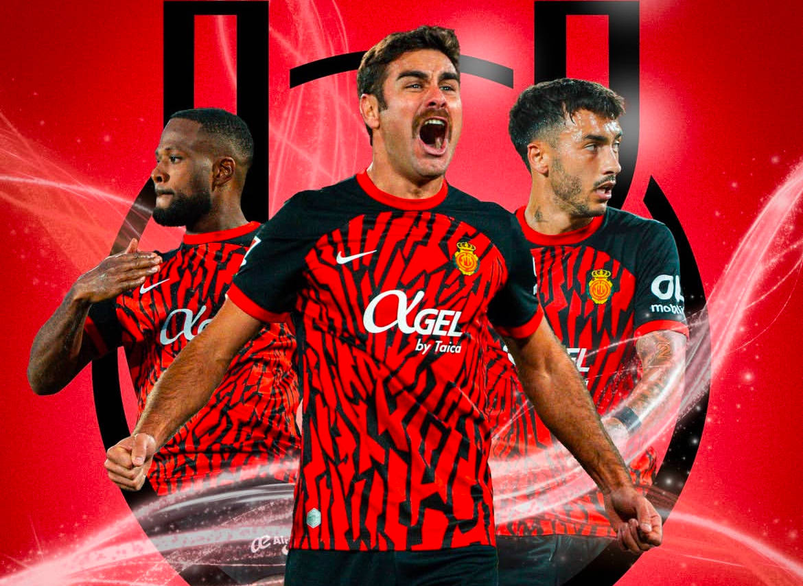 包含瓦伦西亚主场狂胜马洛卡，神勇表现的词条