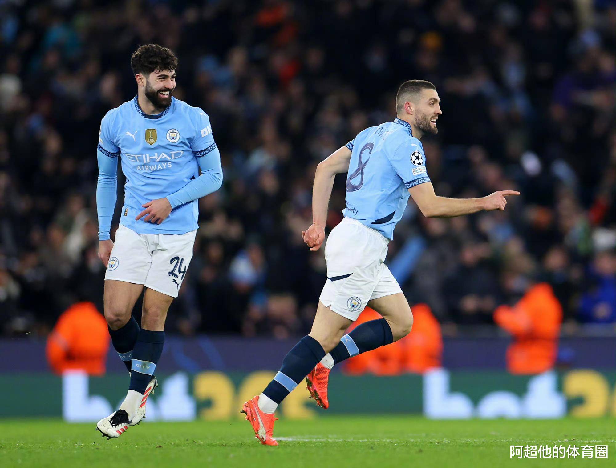 皇马欧冠半决赛遭遇挑战，再度面临淘汰压力的简单介绍