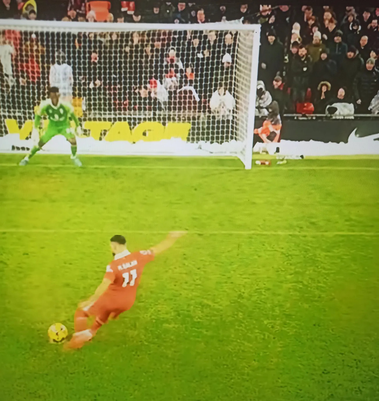 包含红魔胜券在握:利物浦客场轻取马德里竞技的词条 包含红魔胜券在握:利物浦客场轻取马德里竞技的词条