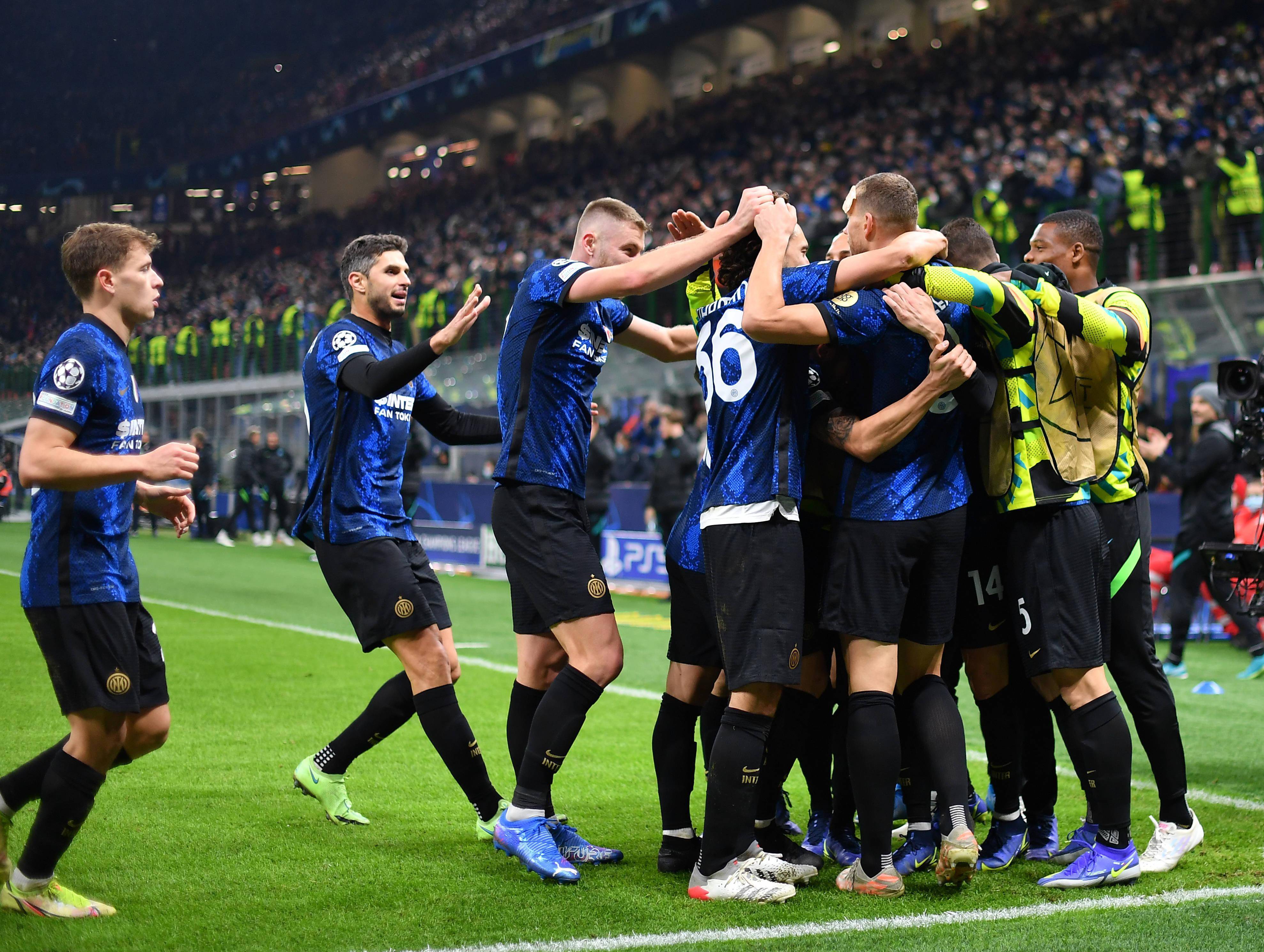 卡利亚里主场遭遇失利,跌至保级区的简单介绍 卡利亚里主场遭遇失利,跌至保级区的简单介绍