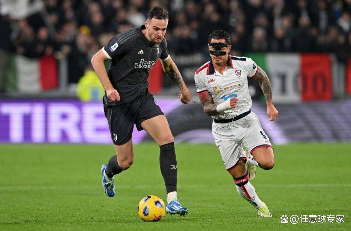 卡利亚里主场遭遇失利,跌至保级区的简单介绍 卡利亚里主场遭遇失利,跌至保级区的简单介绍