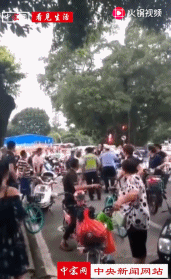 福州队压力山大，多回忆失利的简单介绍