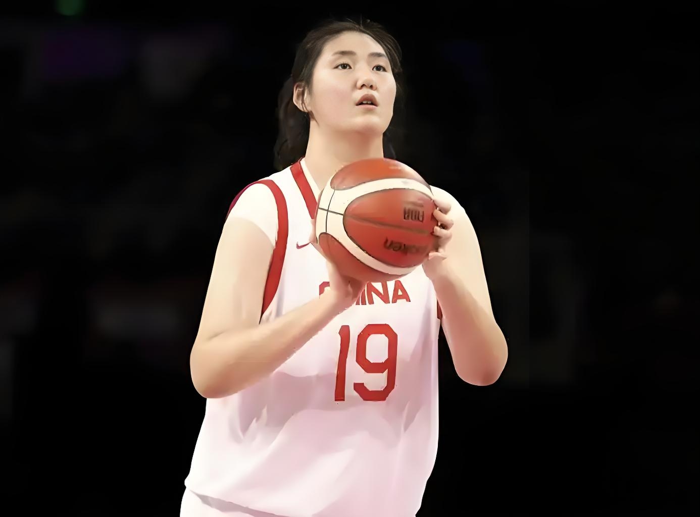 精彩连连的篮球世界杯赛事带给球迷无限乐趣