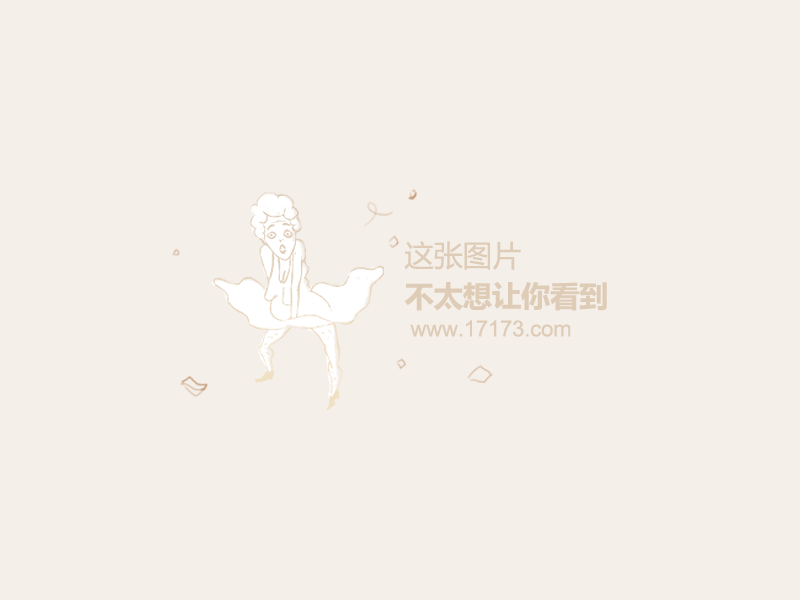 EDG绝杀G2，Knight成为全场焦点半决赛3:1（上海）