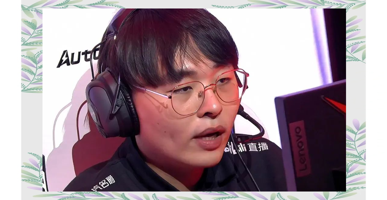 V5险胜BLG，Uzi完成史诗逆转2025世界赛3:0（成都）