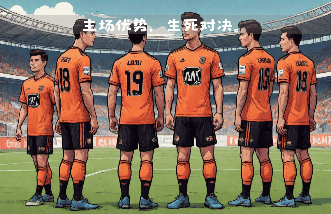 世俱杯-昂热客场大胜勒阿弗尔，法甲保级有望的简单介绍