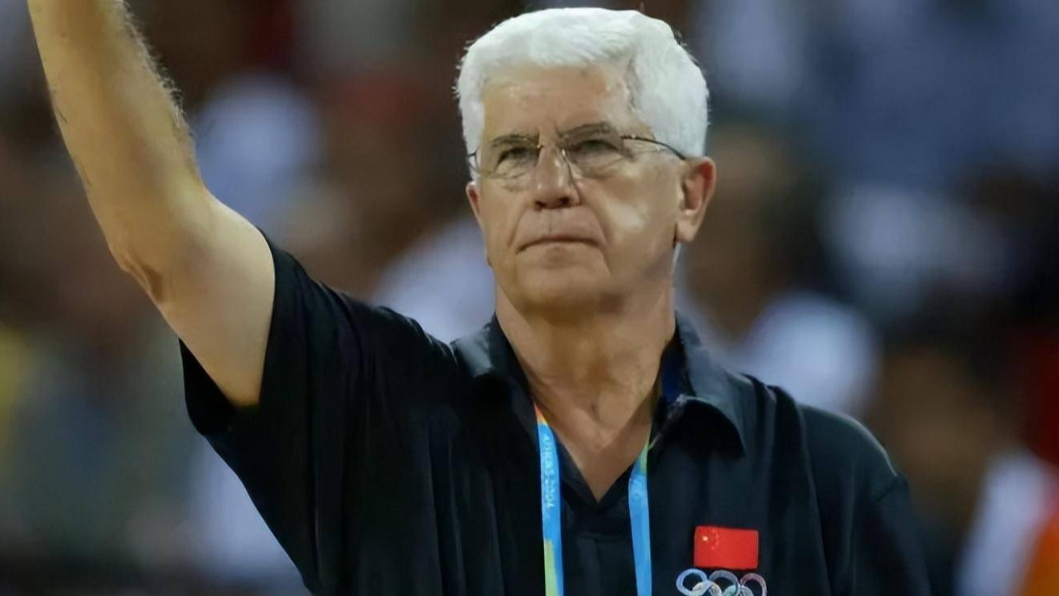 关于马刺力克法国男篮，哈里斯惊艳世界的信息