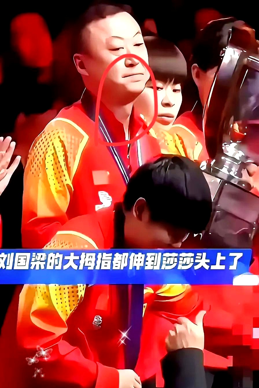 爆冷!奥运会强队意外出局震惊全场的简单介绍 爆冷!奥运会强队意外出局震惊全场的简单介绍