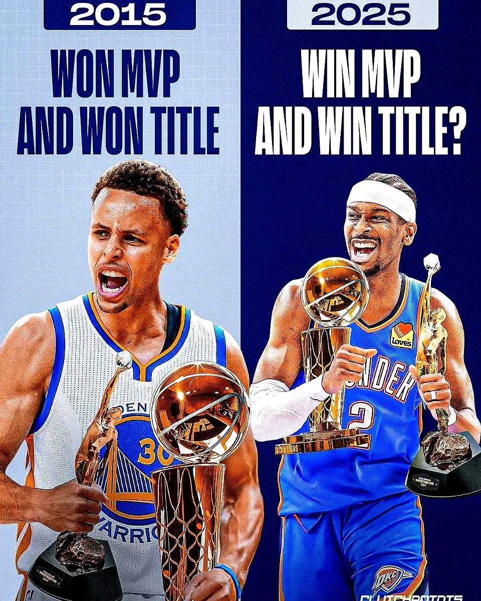 关于NBA再创历史，冠军实至名归的信息