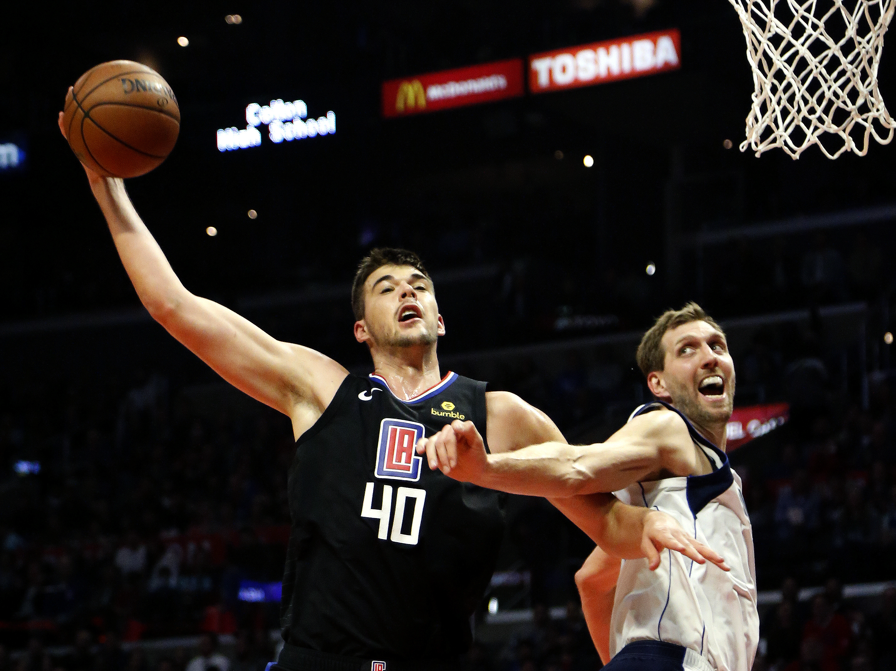 NBA小组赛落幕，强队悉数晋级