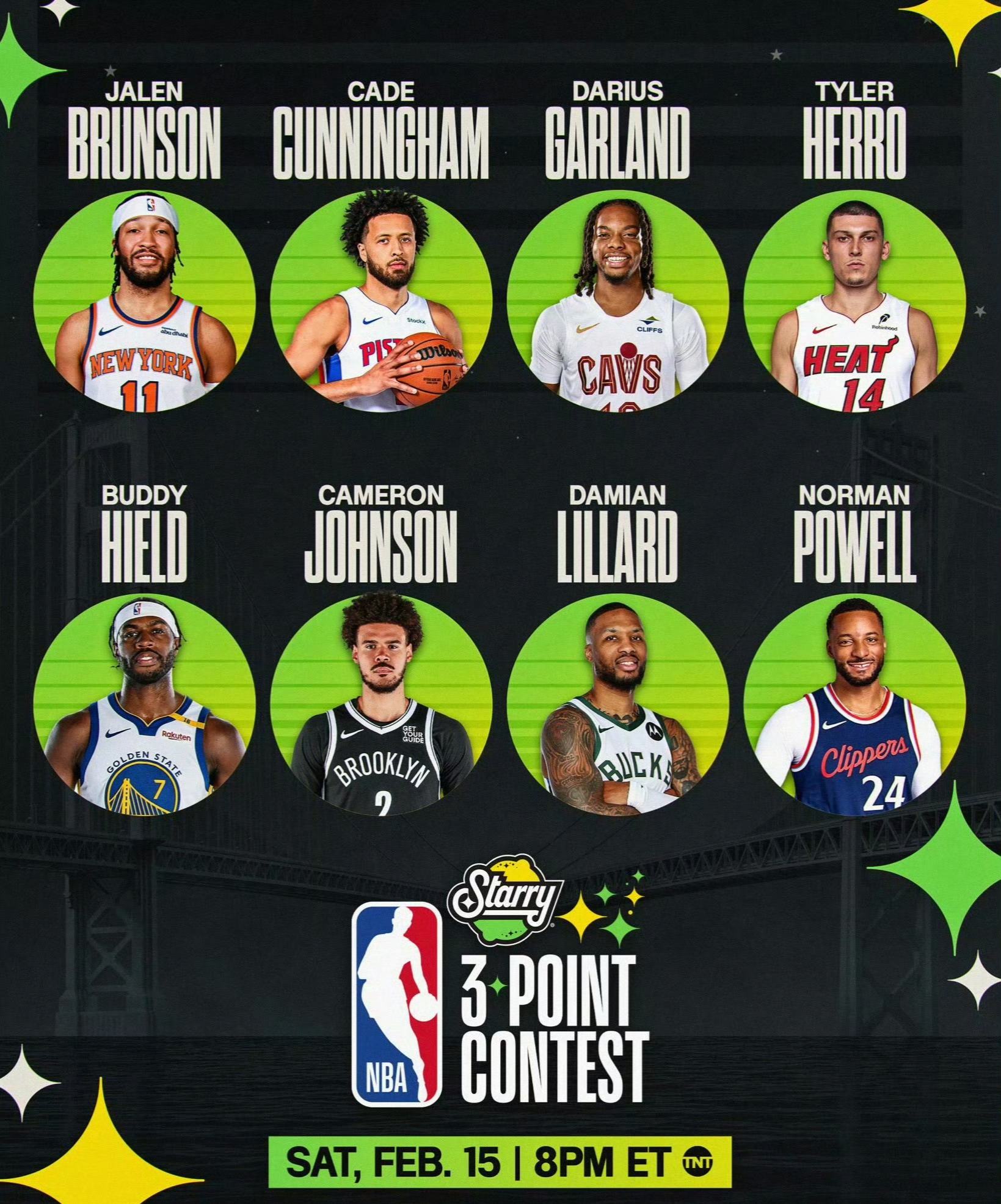 NBA小组赛落幕，强队悉数晋级