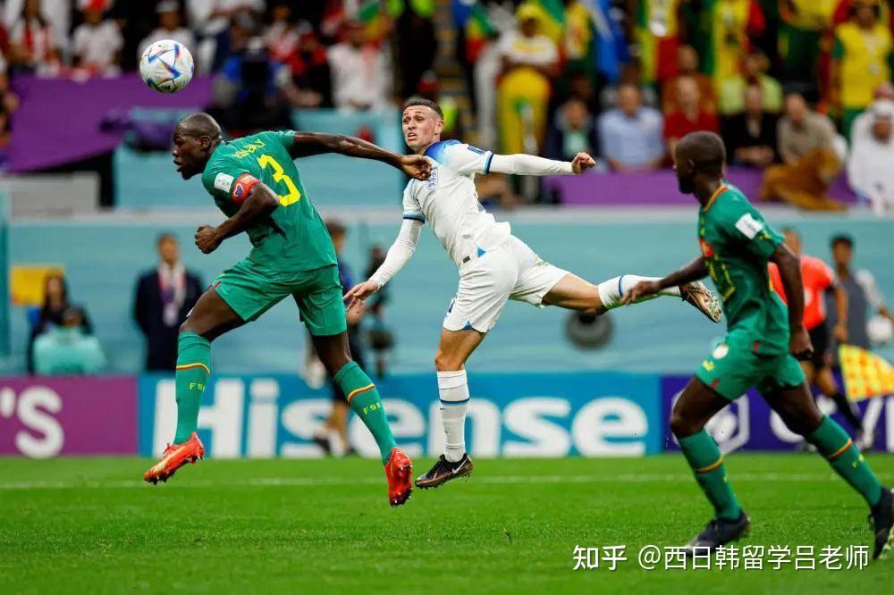 世俱杯奖金-英格兰羽毛球队完胜马来西亚羽毛球队，辛杜制霸全场的简单介绍