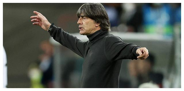 韩国翻盘土耳其，格纳布里带队取胜