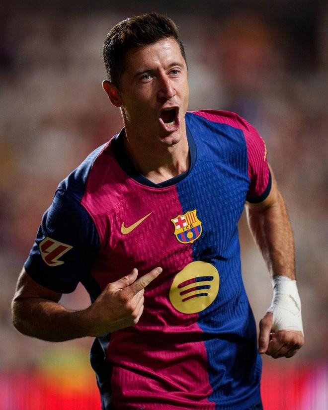 世俱杯时间-瑞典轻取塞维利亚，莱万状态火热的简单介绍