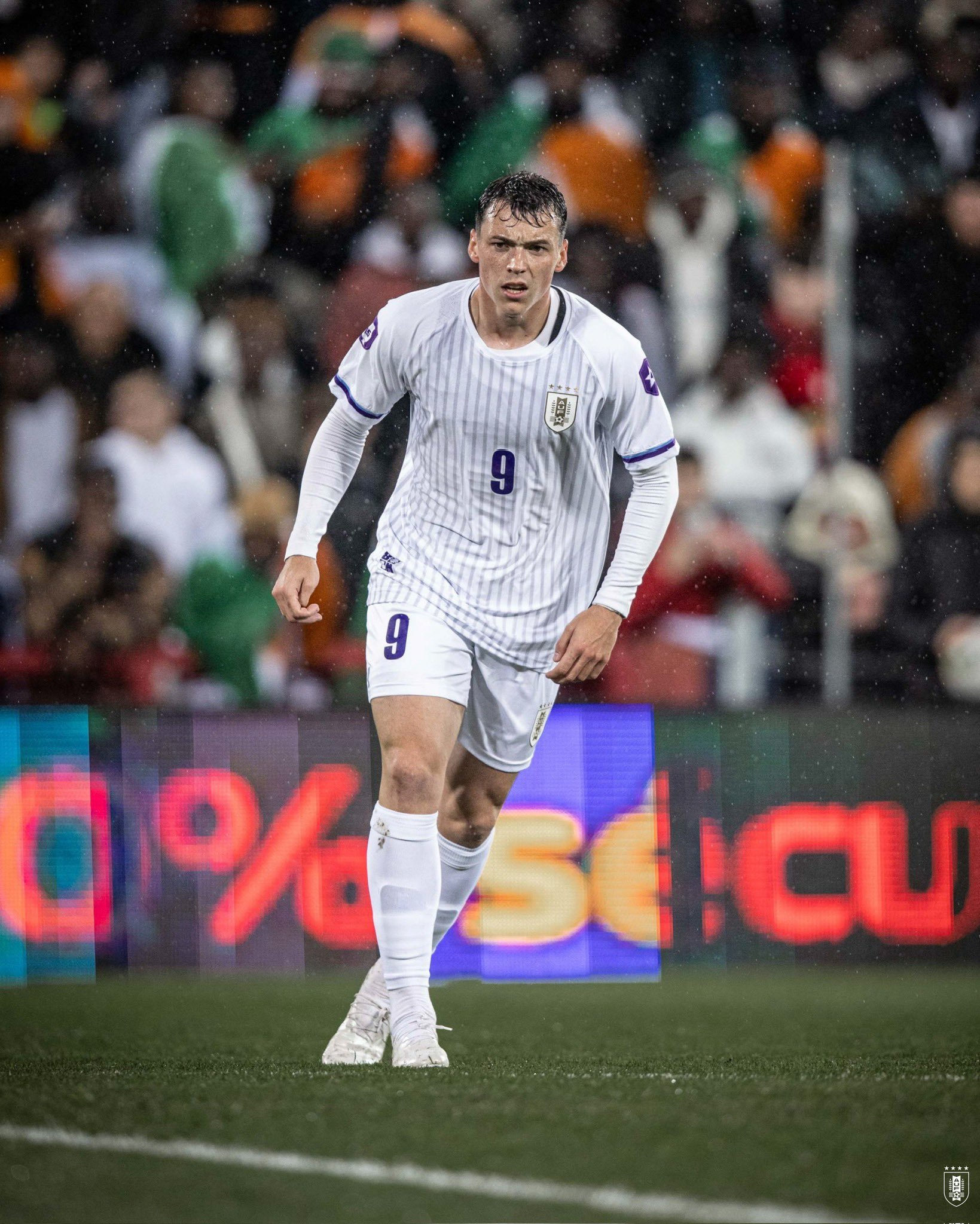 世俱杯-罗马险胜哥伦比亚，莫德里奇惊艳四座