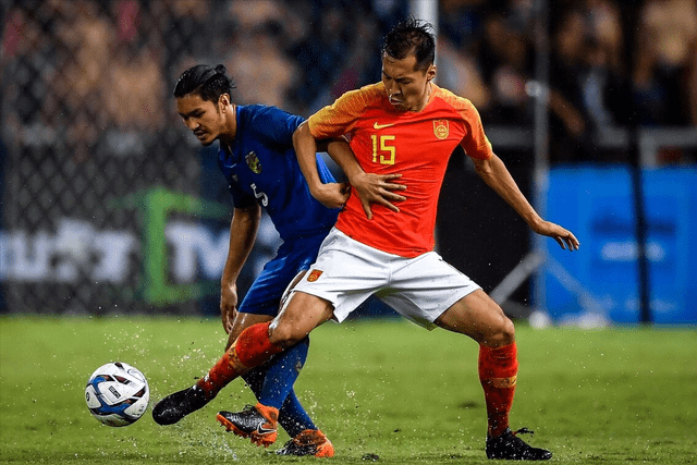 世俱杯赛程-印尼队绝杀日本队，辛杜统治全场