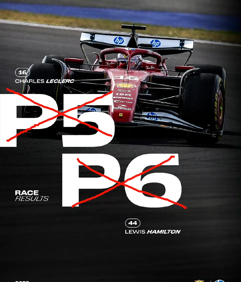 迈凯伦轻取哈斯车队，维斯塔潘统治全场