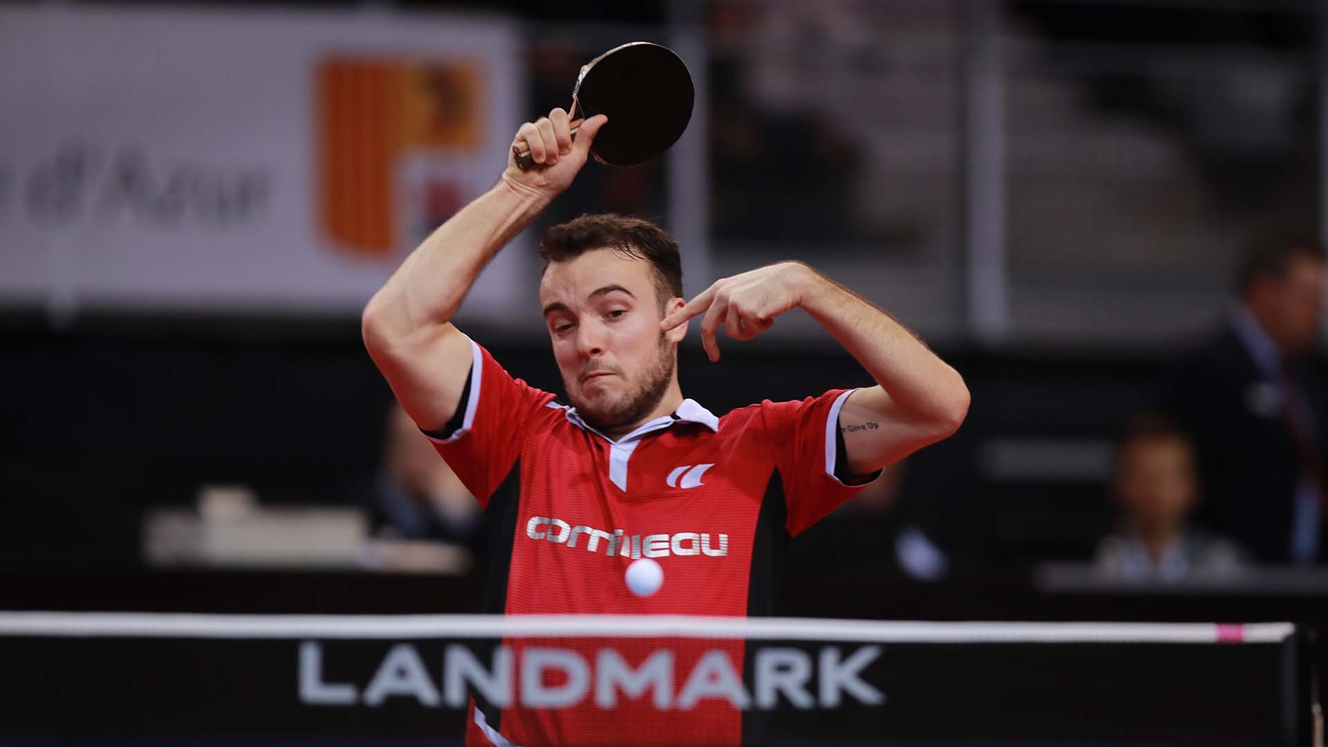 英格兰队绝杀日本队，波尔高光表现