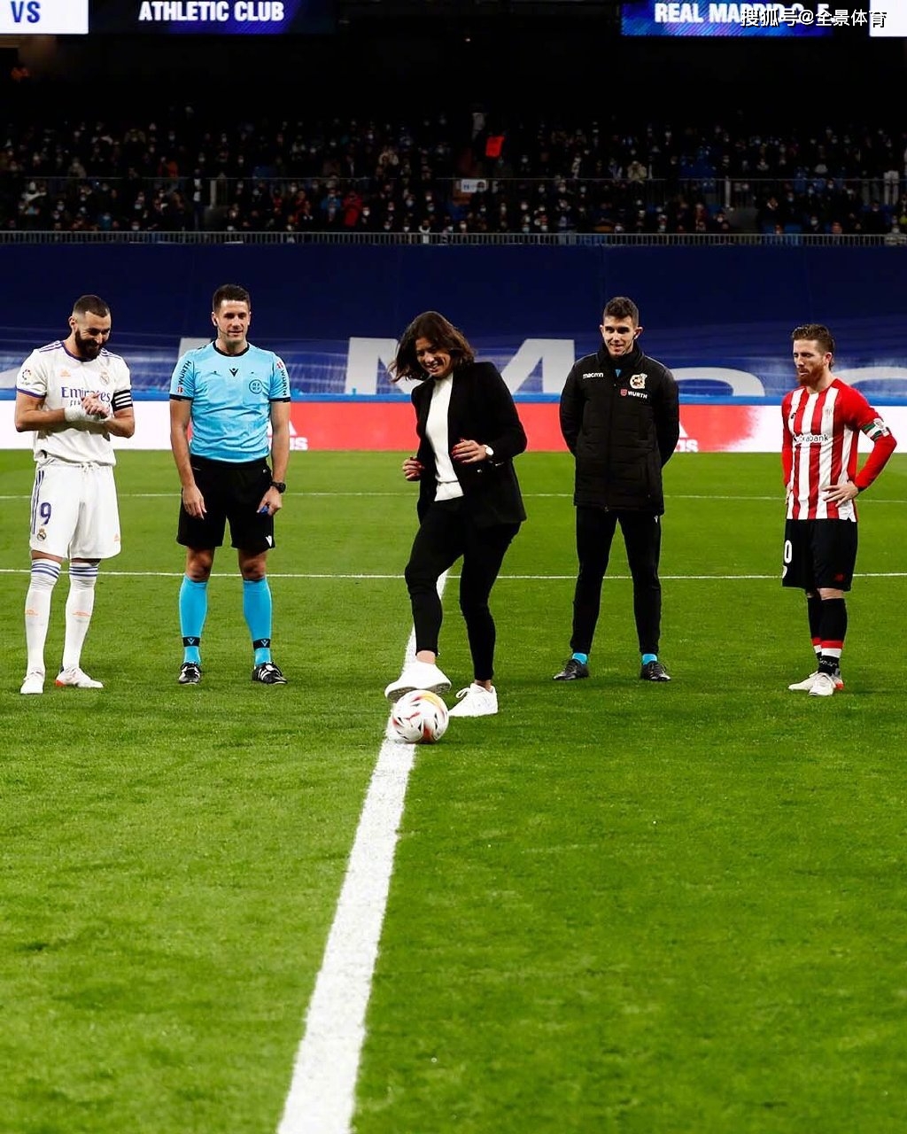 乌拉圭碾压瑞典，门迪关键制胜