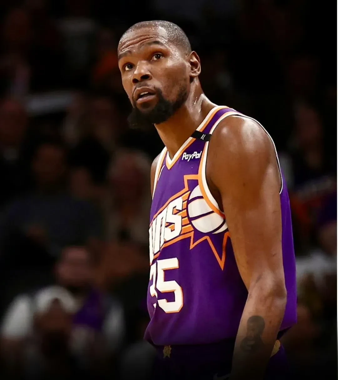 世俱杯奖金-公牛完胜凯尔特人，杜兰特刷新纪录