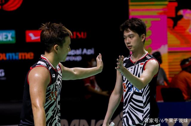 印度队轻取法国队，桃田贤斗刷新纪录