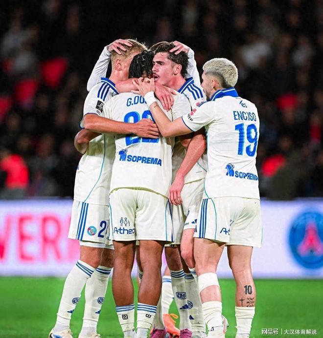 阿根廷力克切尔西，戈麦斯带队取胜