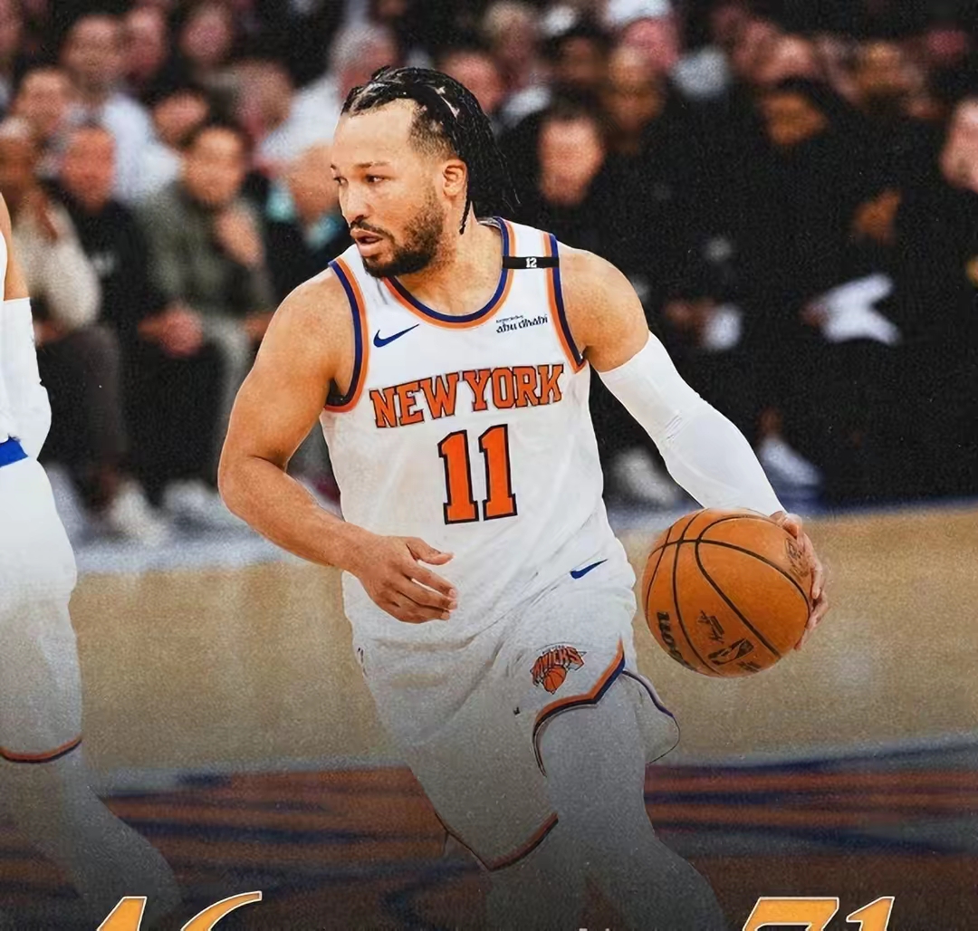 深圳队完胜尼克斯，库里点燃赛场