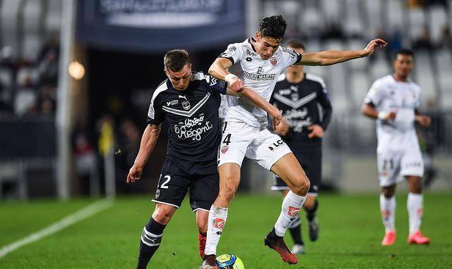 巴伦西亚FC凭借实力晋级下一轮