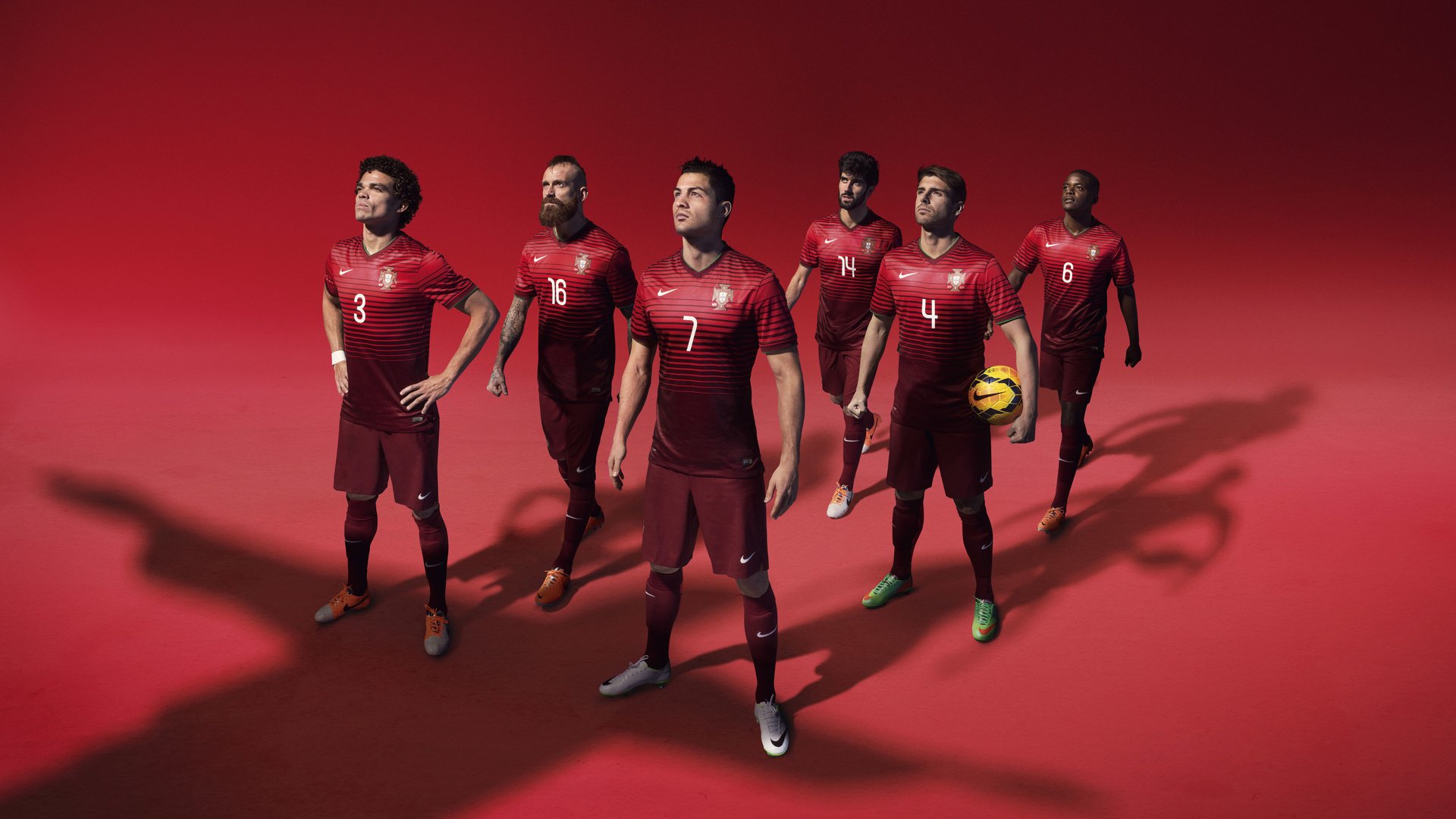 钢索之下，冰火之歌，上海队用窒息防守锁死独行侠，范弗利特独舞点燃赛场