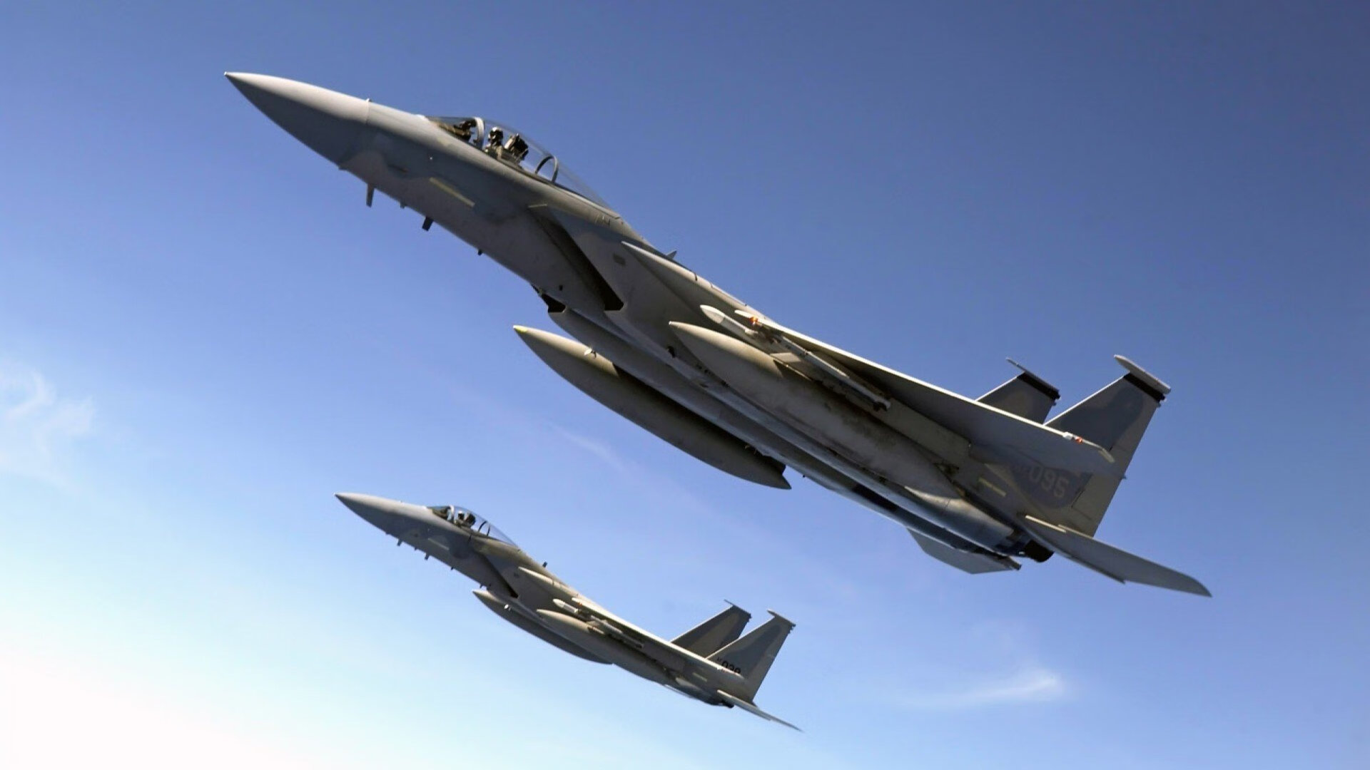 克瓦拉灵刃破防，北非雄狮轻取尼斯