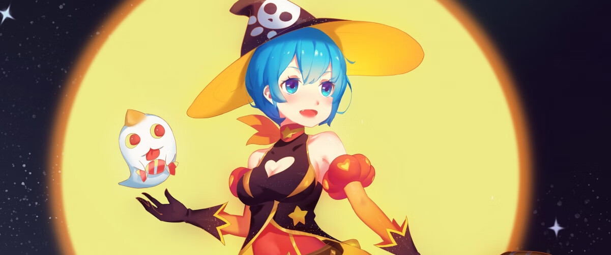 王座前的硝烟，当勇士的铁蹄遇上詹皇的决绝