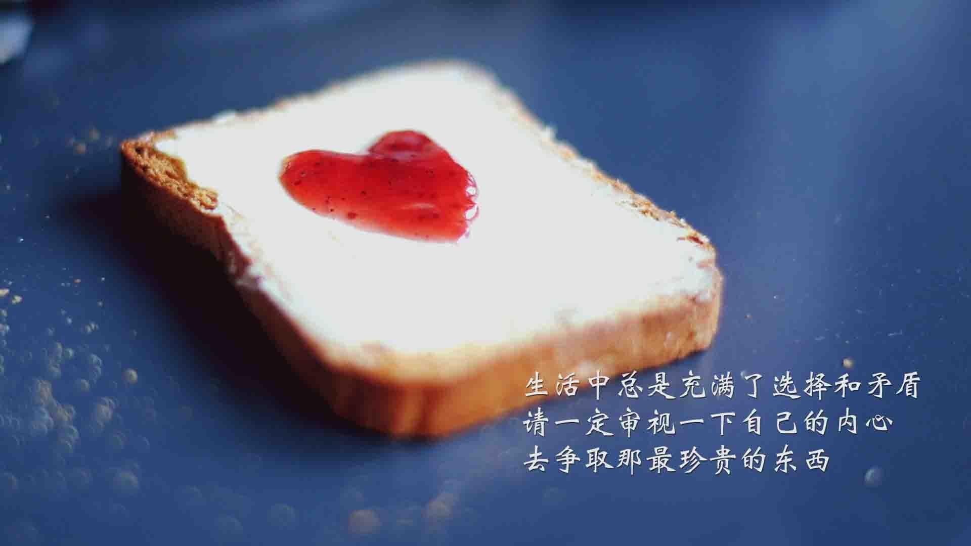 巅峰交错,篮球场与F1赛道的双重绝境反击