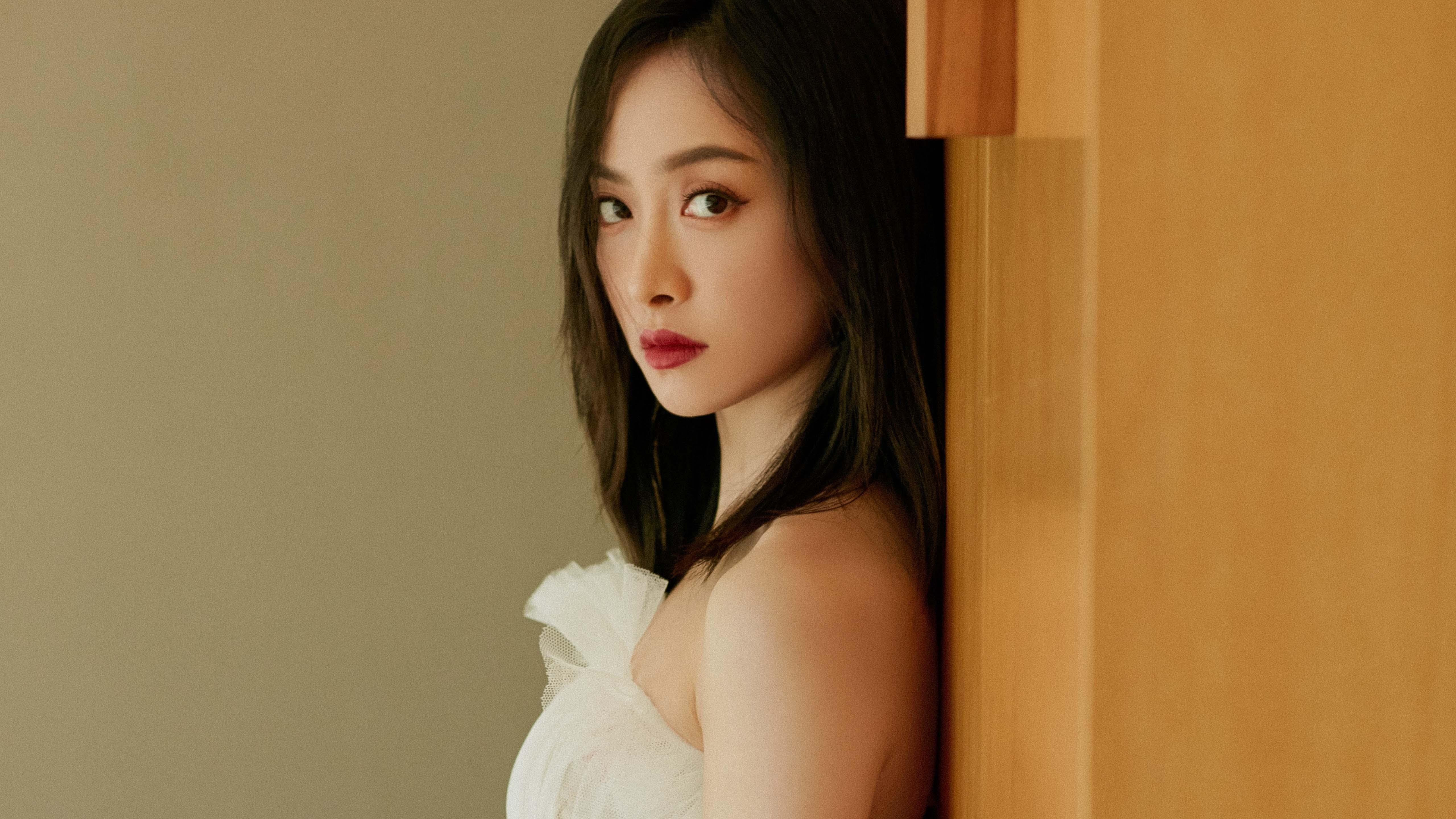 末节逆转与赛道主宰,火箭与福克斯的胜利交响曲