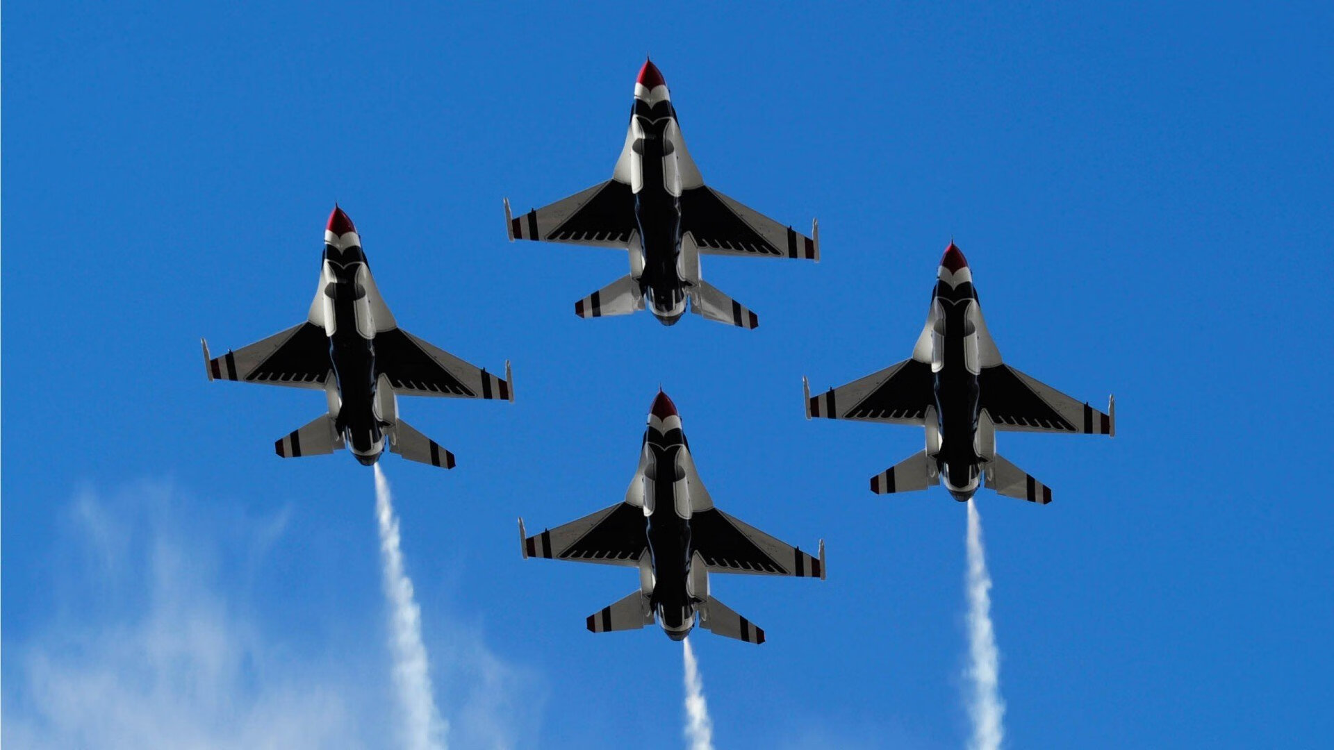 NBA总决赛焦点战,山西队惊天逆转76人,书写篮球传奇