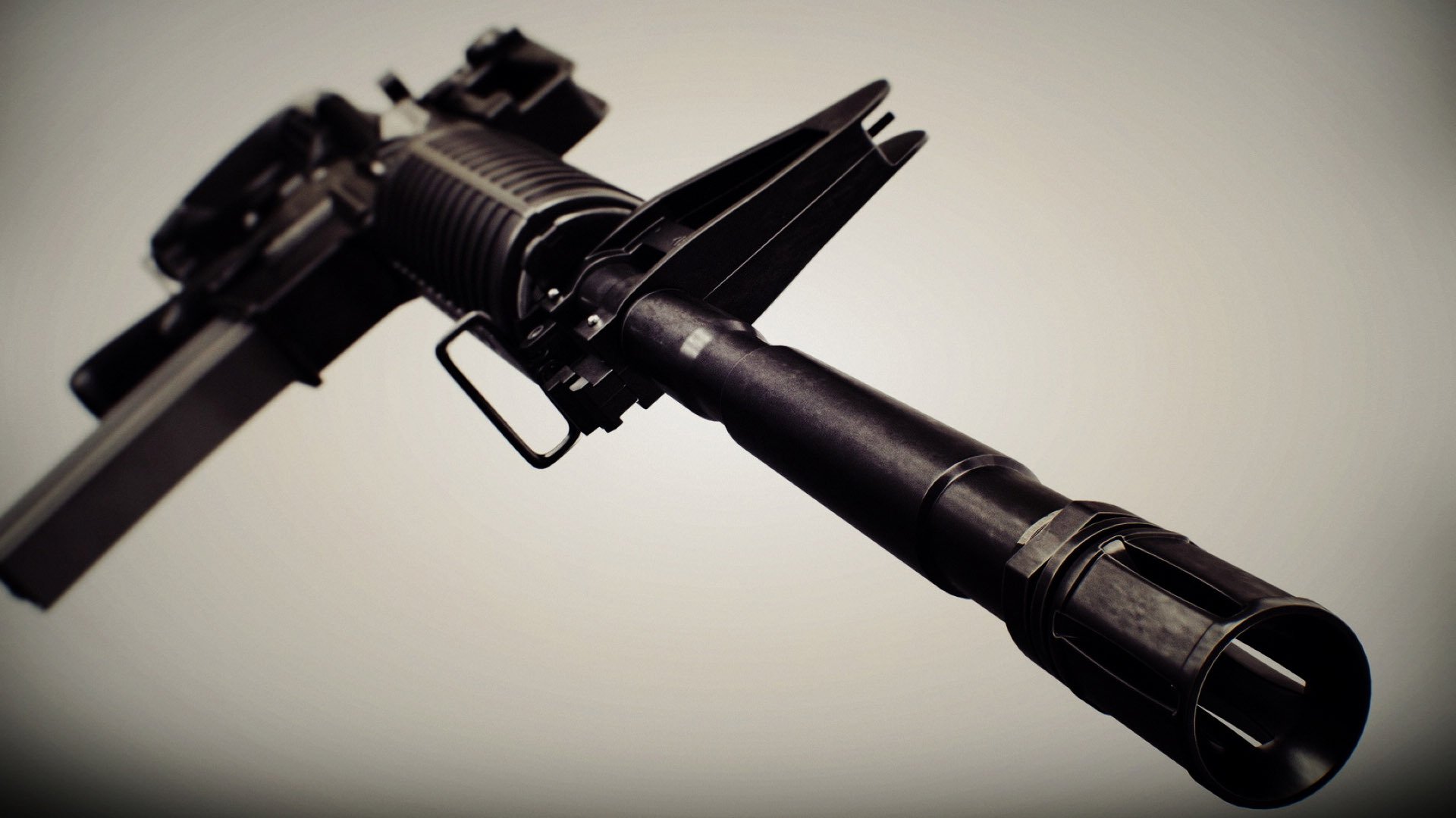 广东队踏平鹈鹕，锡安存在感拉满，跨联盟对决中的团队荣耀与个人锋芒